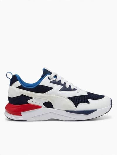 Geniuine Jogger