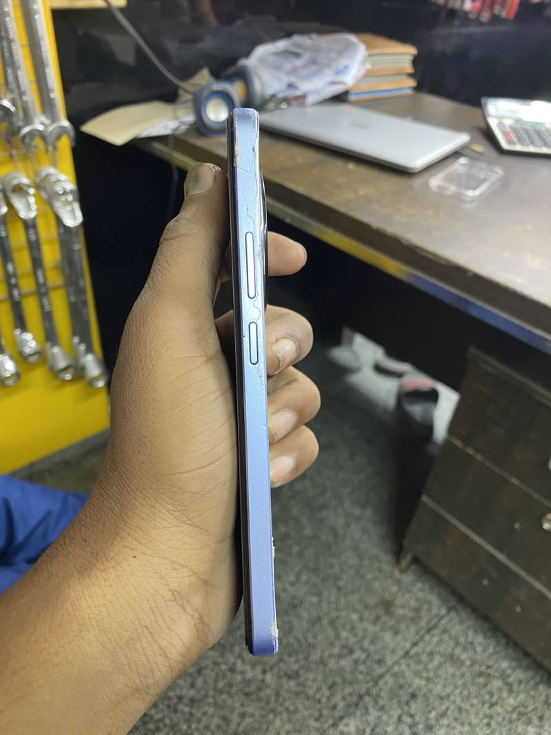 Realme 12 1