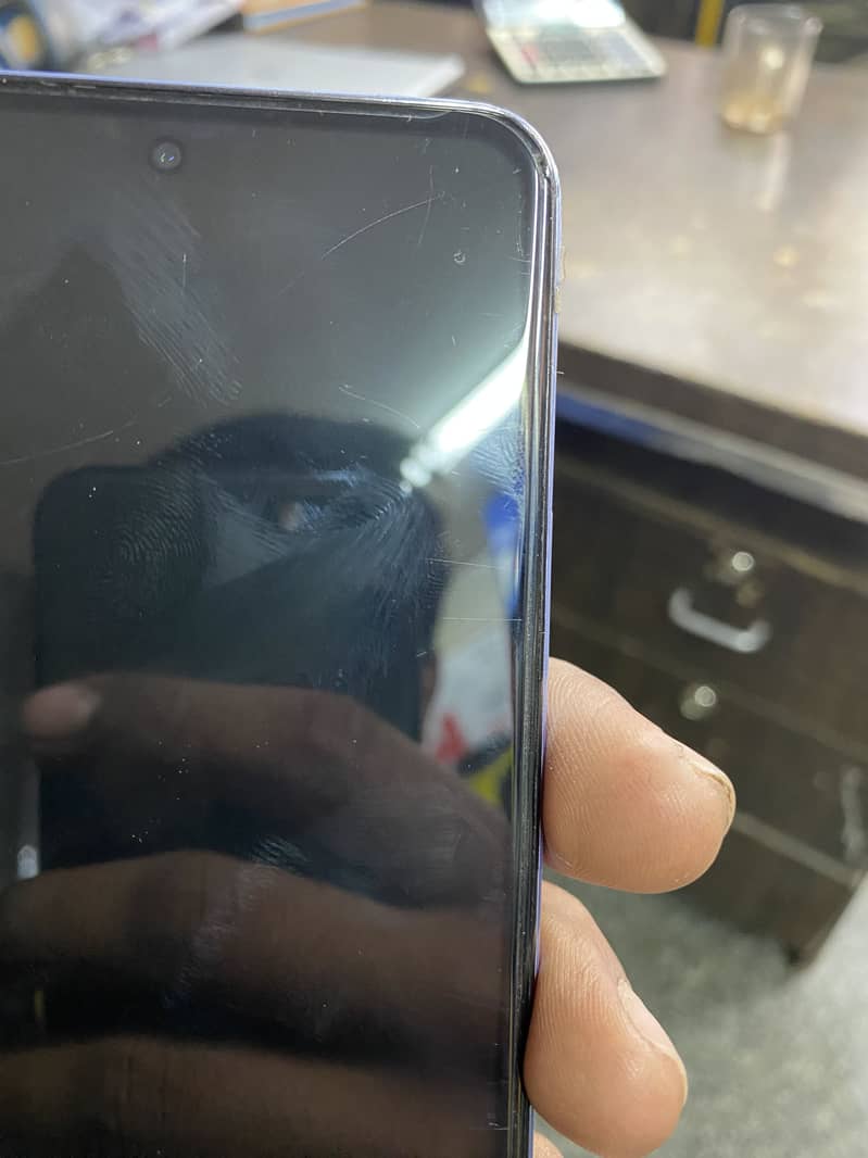 Realme 12 7
