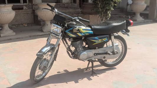 For Sale