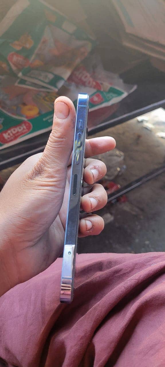 Apple iPhone 13 Pro Max 6