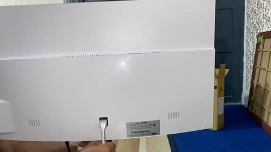 All-in-One PC