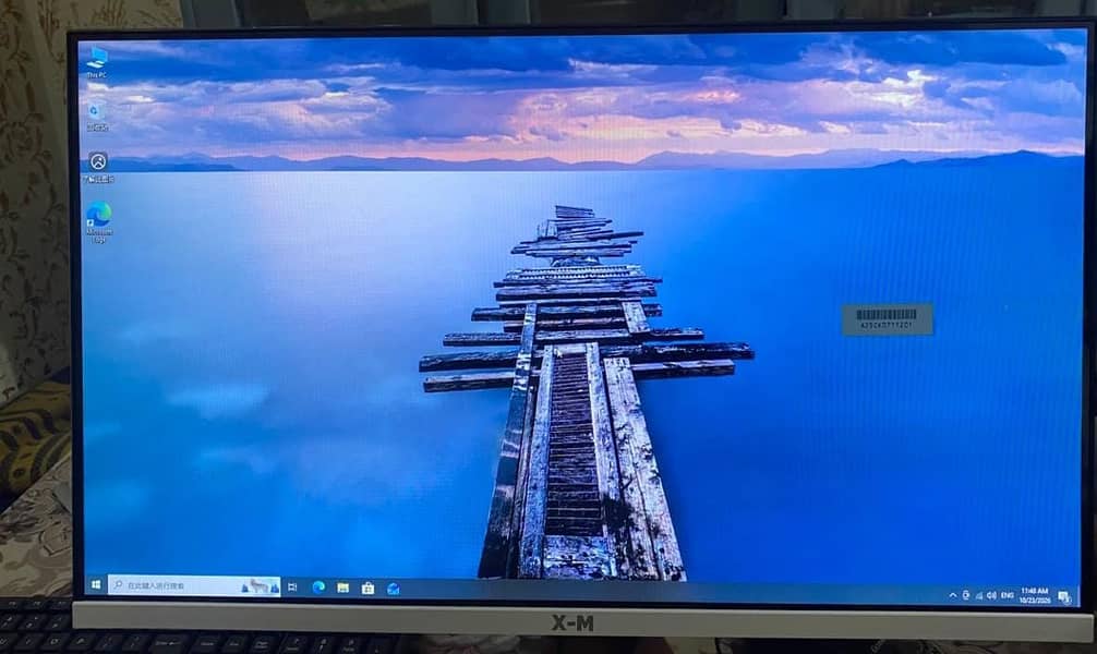 All-in-One PC 2