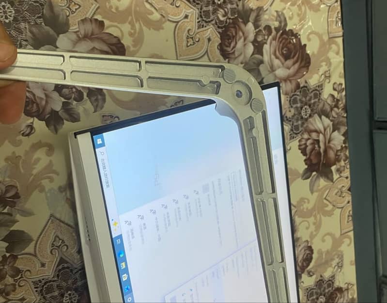 All-in-One PC 3