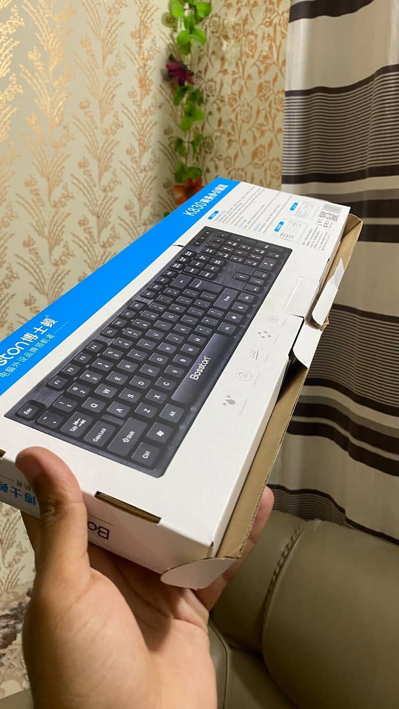 All-in-One PC 6