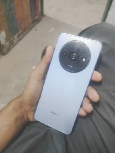 Xiaomi Mi A3 for sale