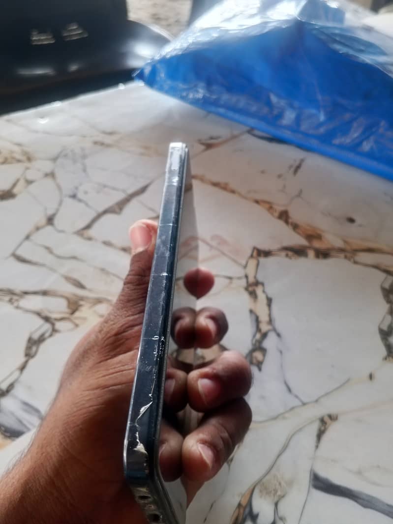 Realme Note 60 2