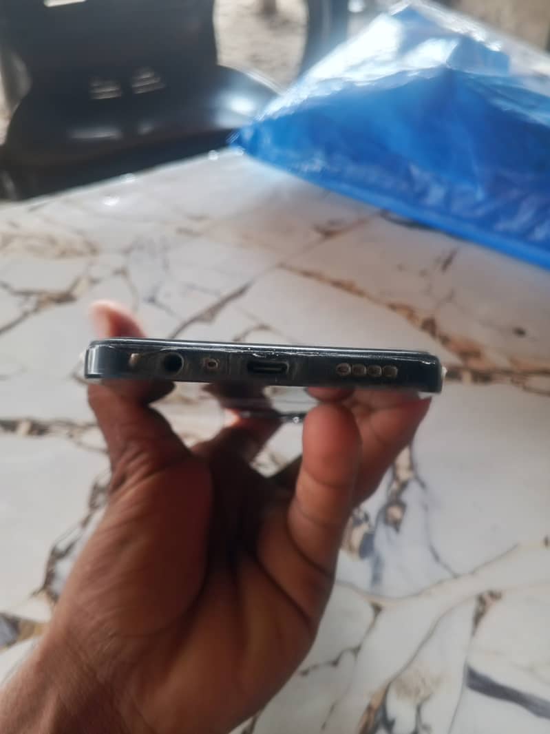 Realme Note 60 3