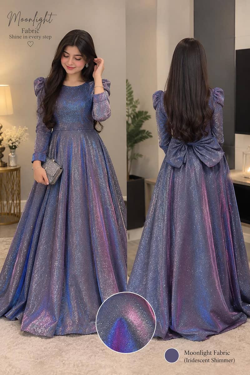 long maxci 1