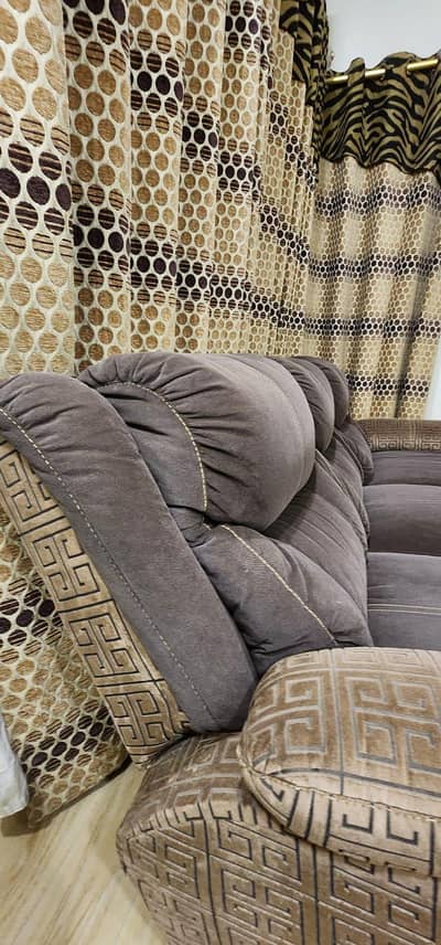 sofa 11 setr good candeshn