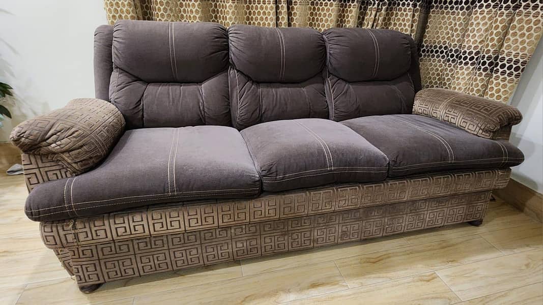 sofa 11 setr good candeshn 1