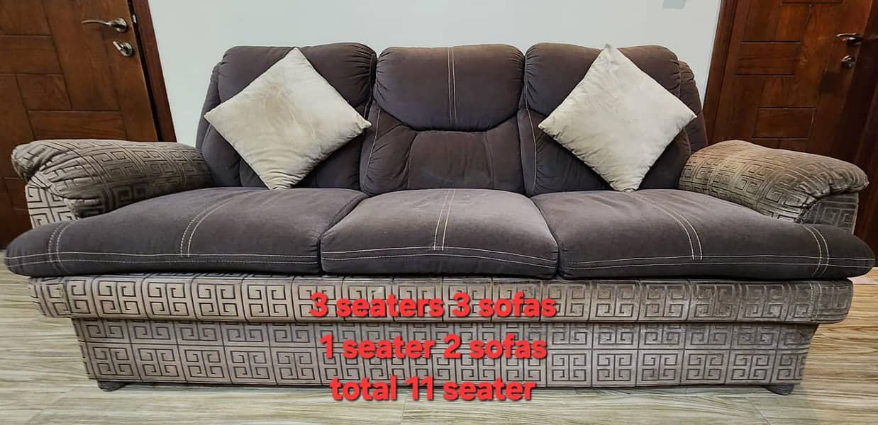 sofa 11 setr good candeshn 2