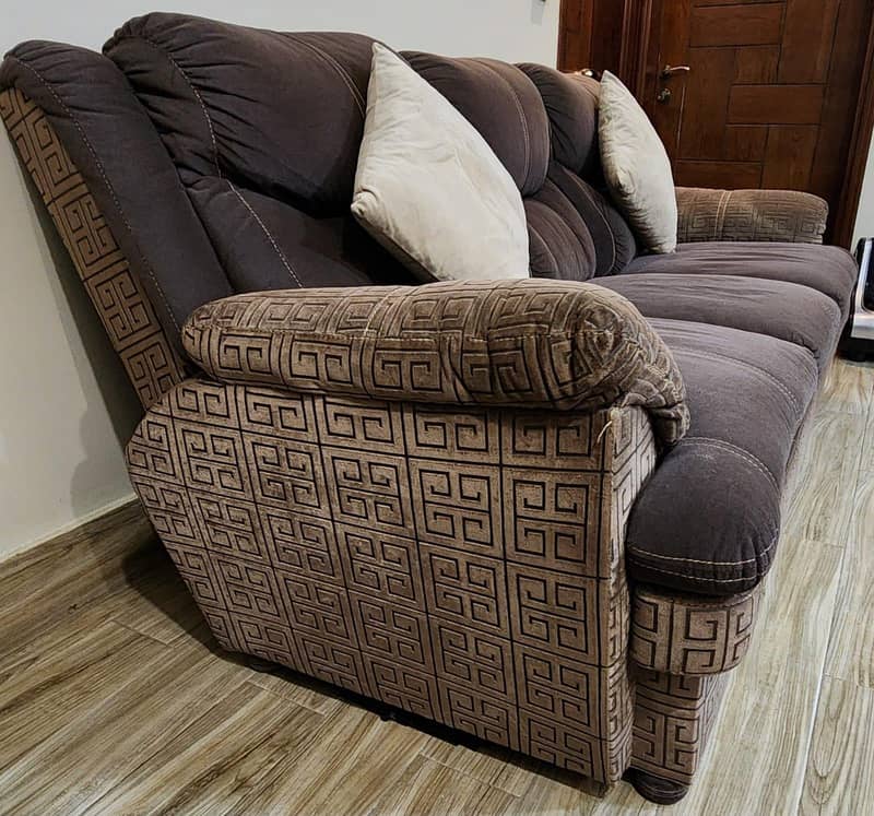 sofa 11 setr good candeshn 3