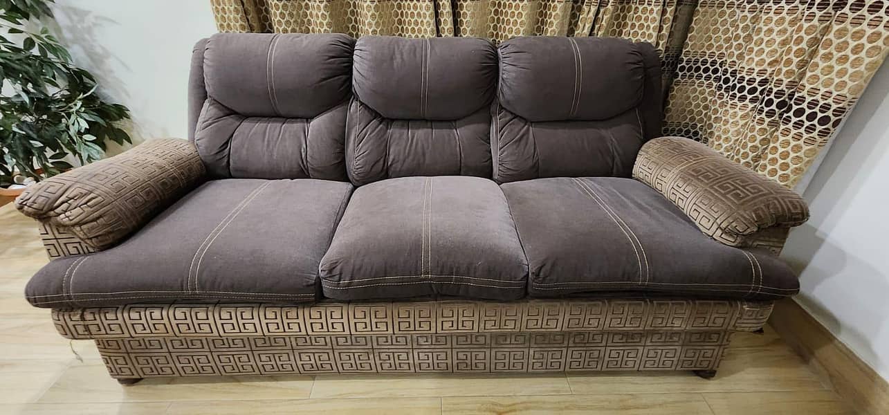 sofa 11 setr good candeshn 5