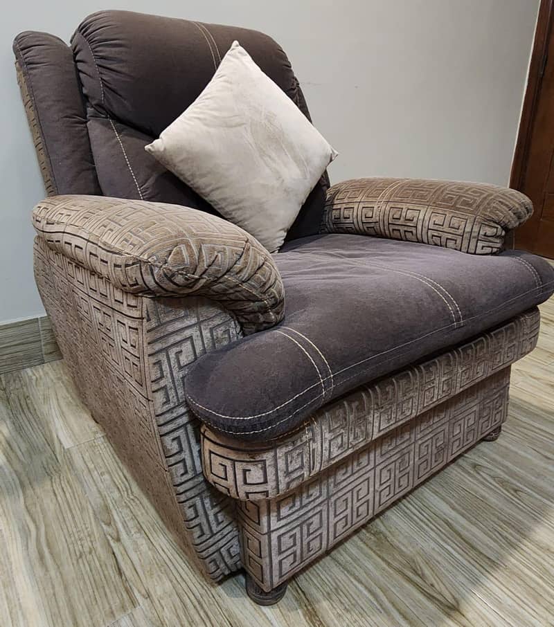 sofa 11 setr good candeshn 6