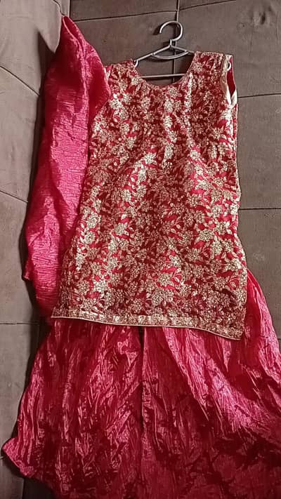 baby girls suit for sale