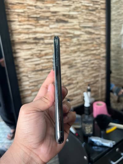 Apple iPhone 11 Pro Max