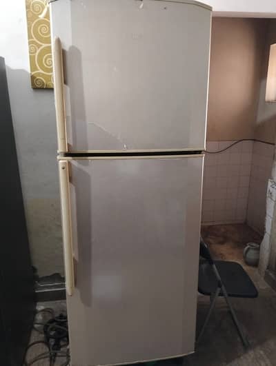 Fridge for sale