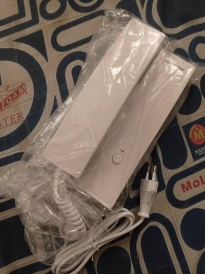 Commax intercom DP 2S New unused