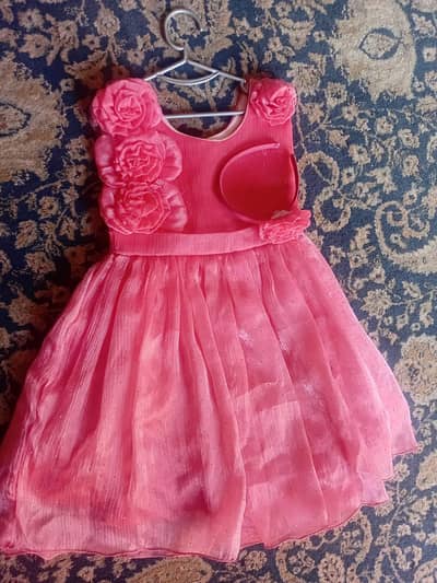 frocks for sale