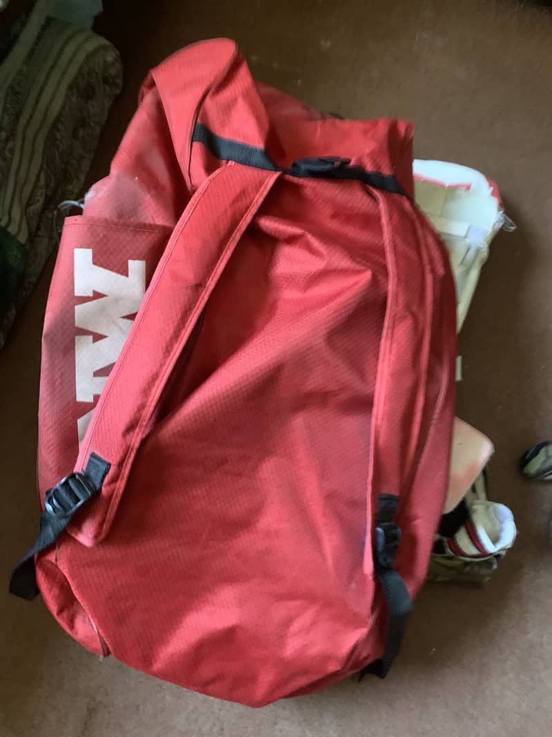 MRF KIT 13