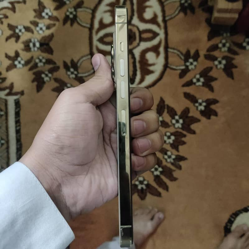 Apple iPhone 13 Pro Max jv 1