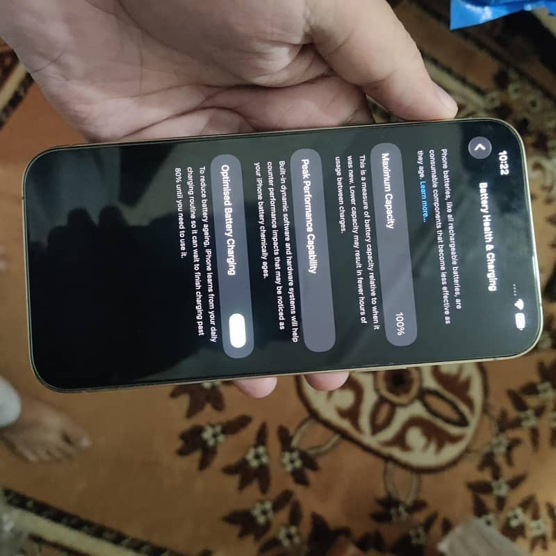 Apple iPhone 13 Pro Max jv 2