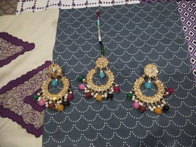 mehndi set 0