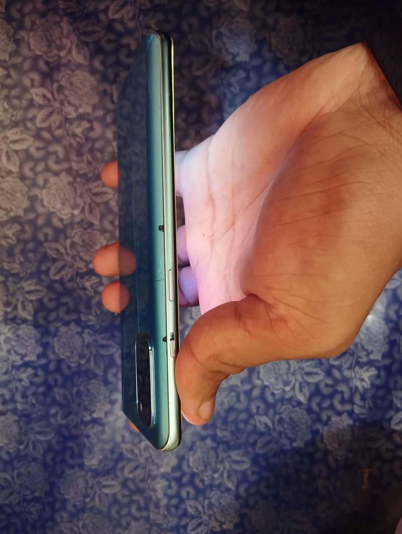 One Plus 8T 3