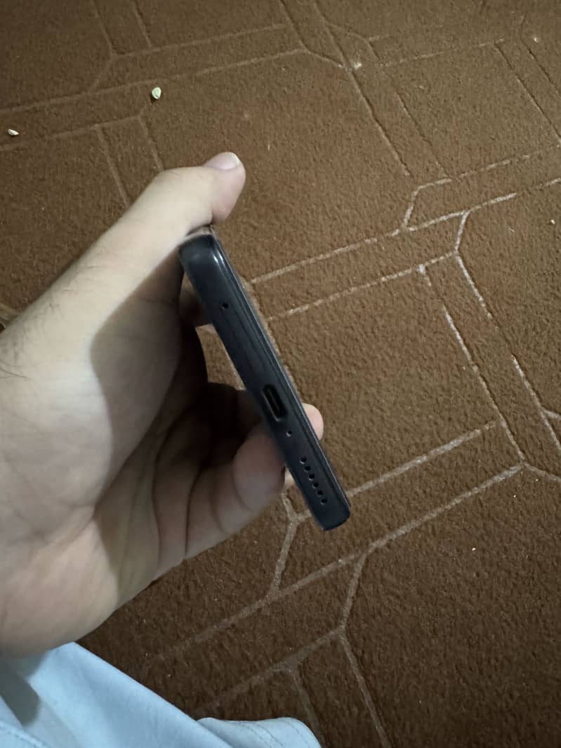 Xiaomi Redmi Note 12 Pro 1