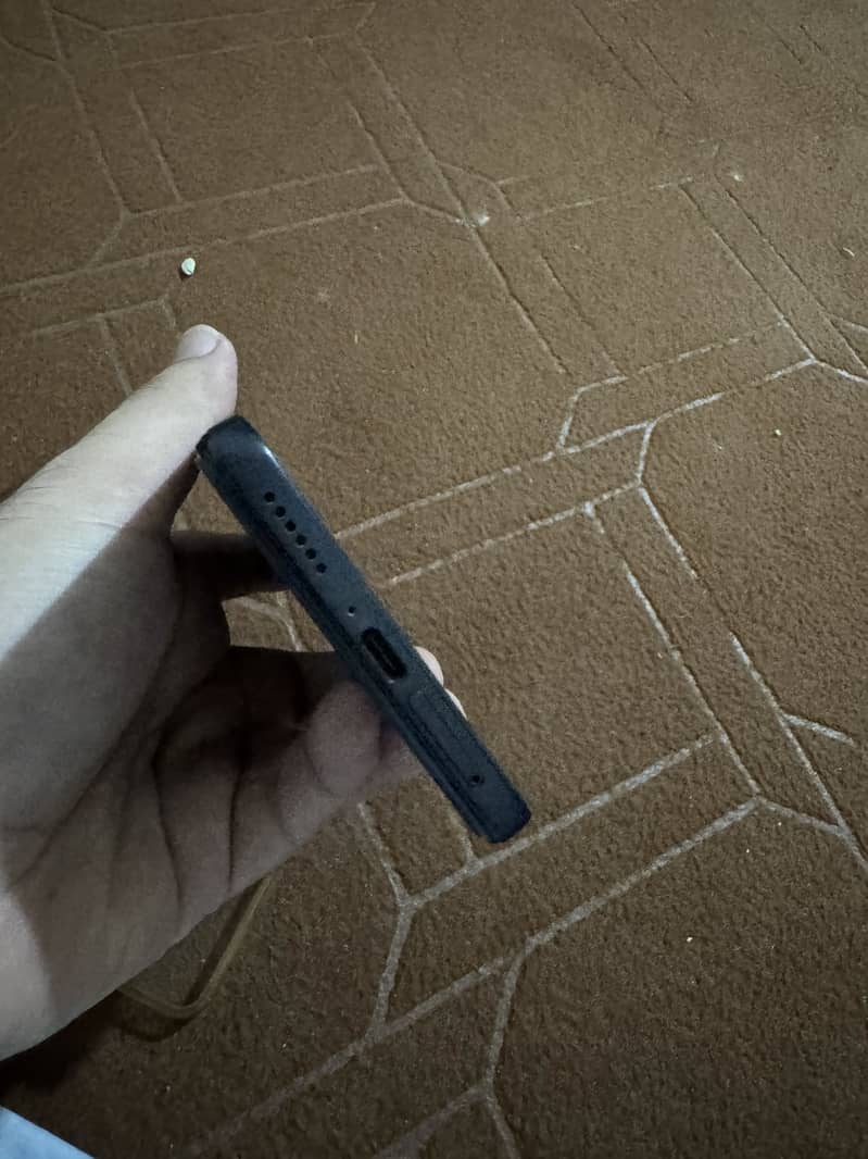 Xiaomi Redmi Note 12 Pro 5