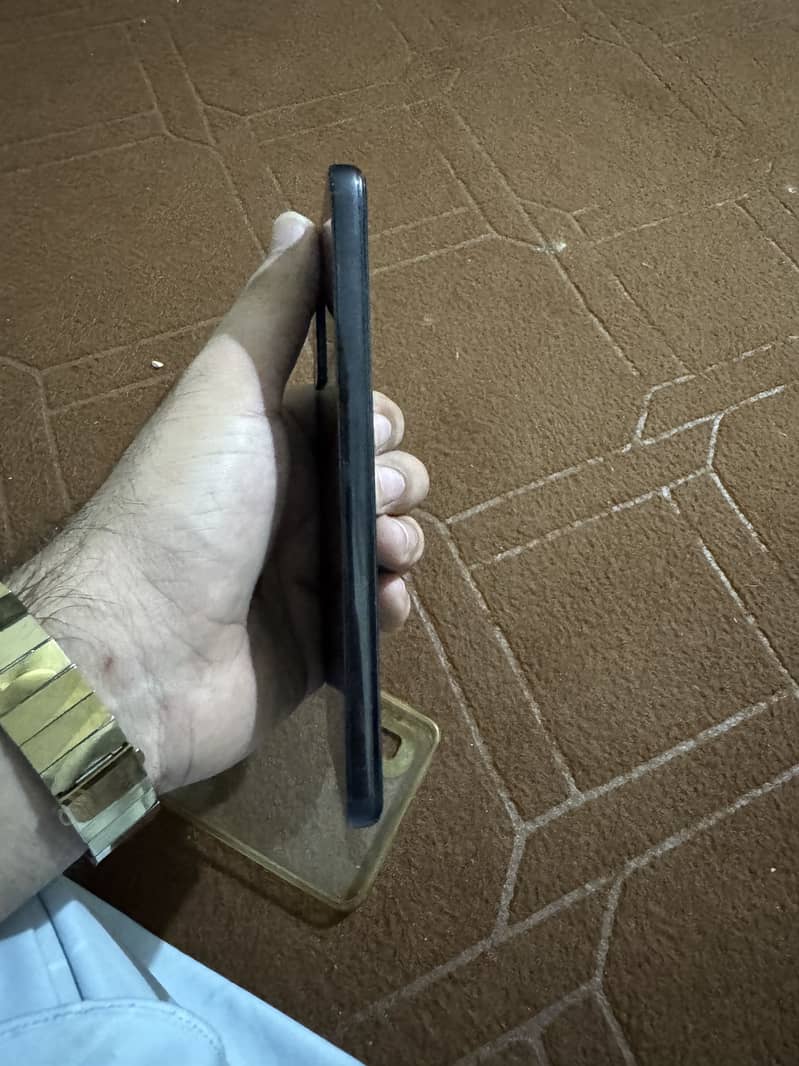 Xiaomi Redmi Note 12 Pro 8