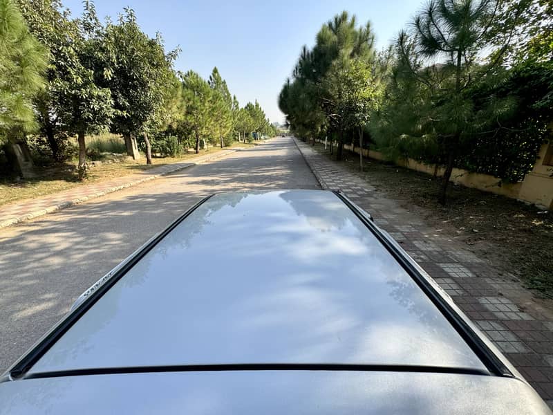 Suzuki Mehran VX 2018 5