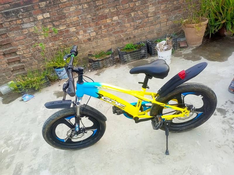 imported Cycle 3