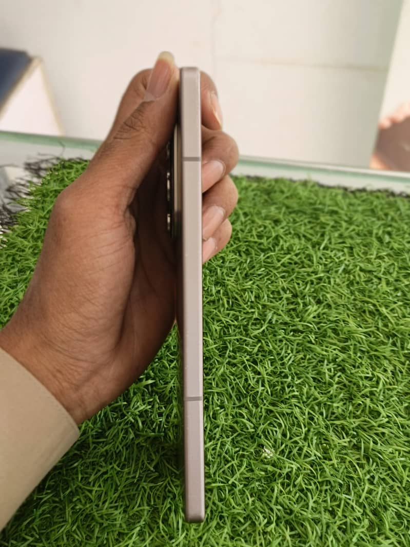 Infinix Note 50 Pro 1