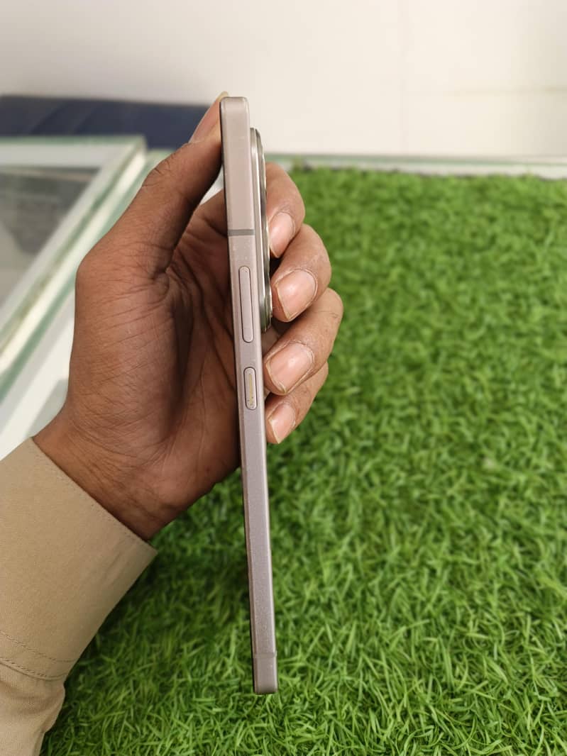 Infinix Note 50 Pro 2