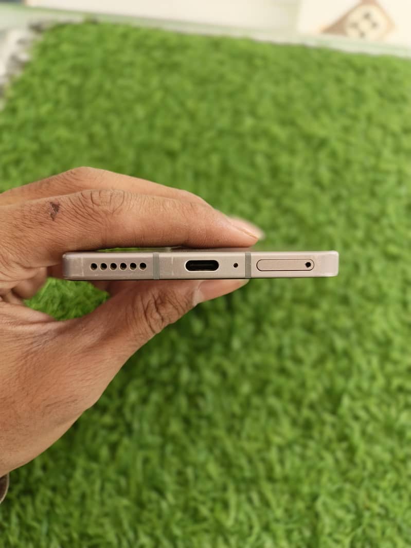 Infinix Note 50 Pro 3