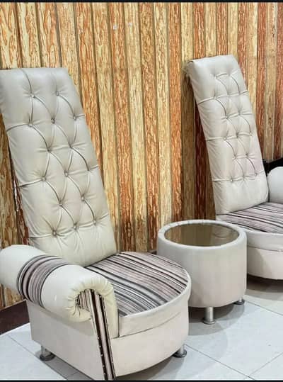 sofa chairs for sale