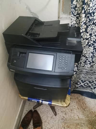 3333dn