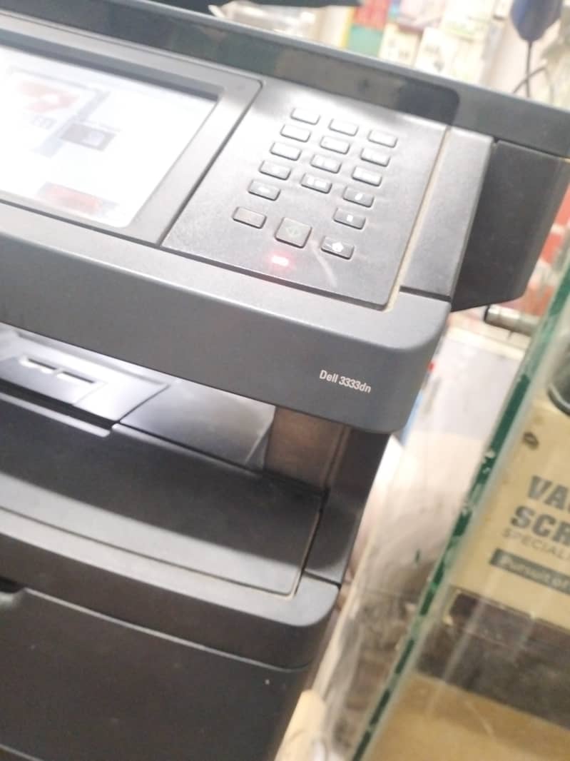 3333dn 1