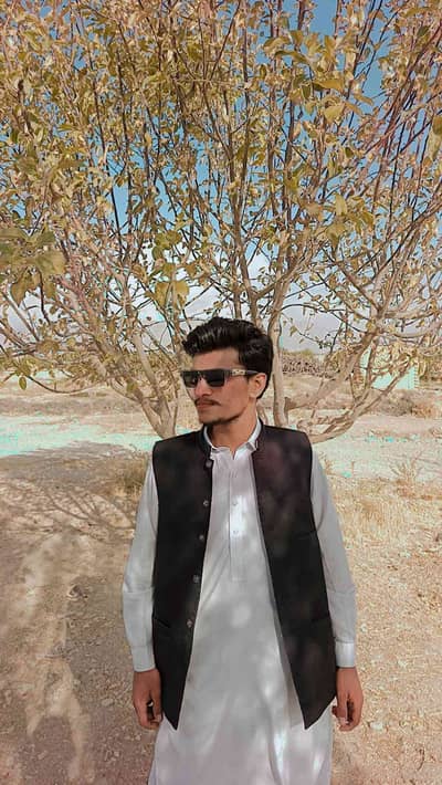 MALIK