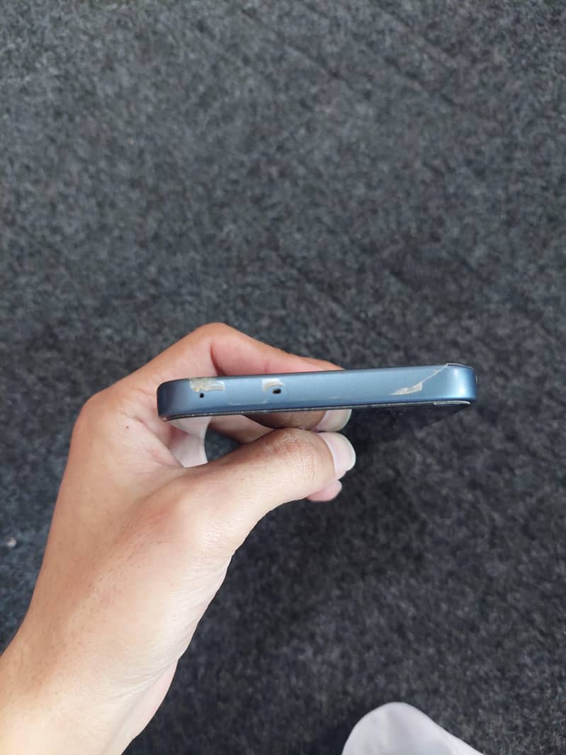 OPPO A6 4G 1