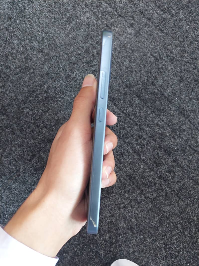 OPPO A6 4G 3