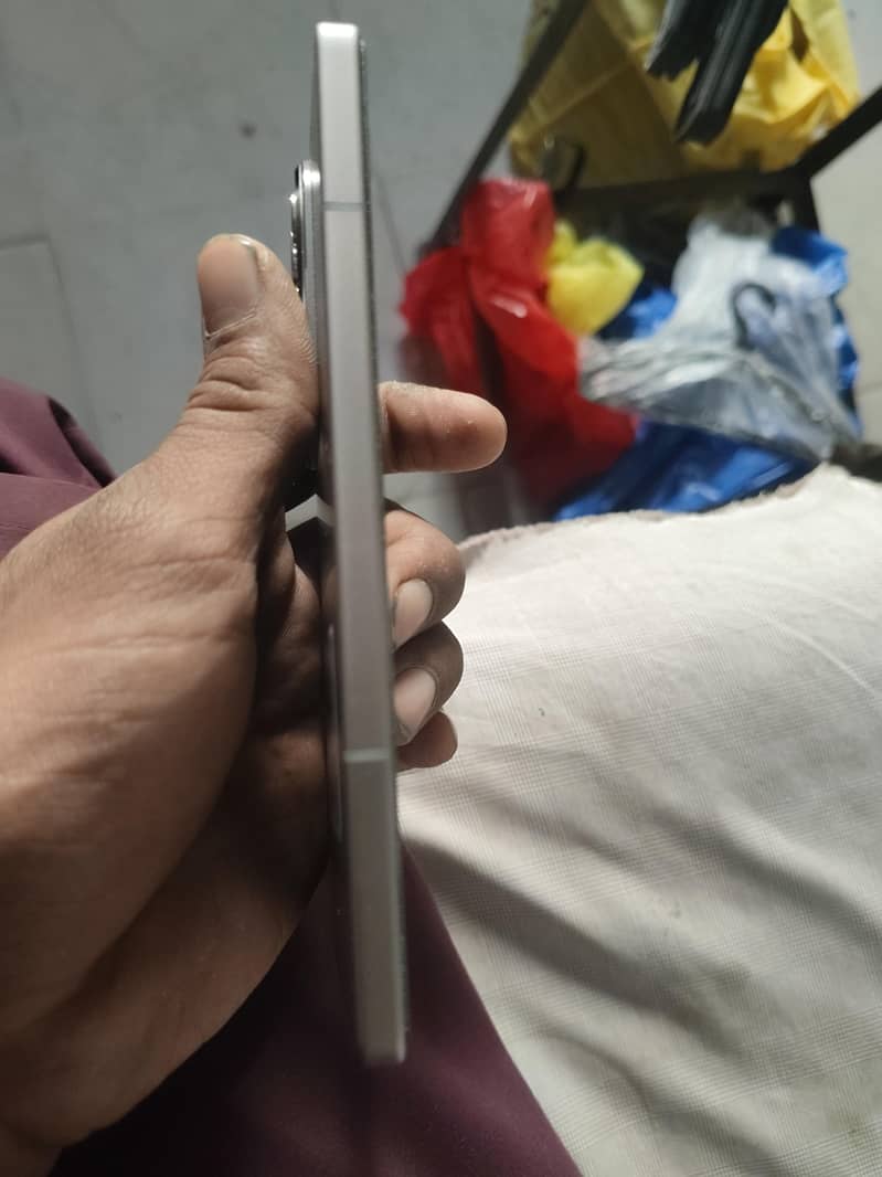 Infinix Note 50 Pro 2