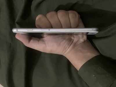 Apple iPhone 6 Plus