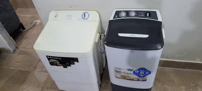 spinar+washing 0,3,2,5,8,5,1,9,9,2,2