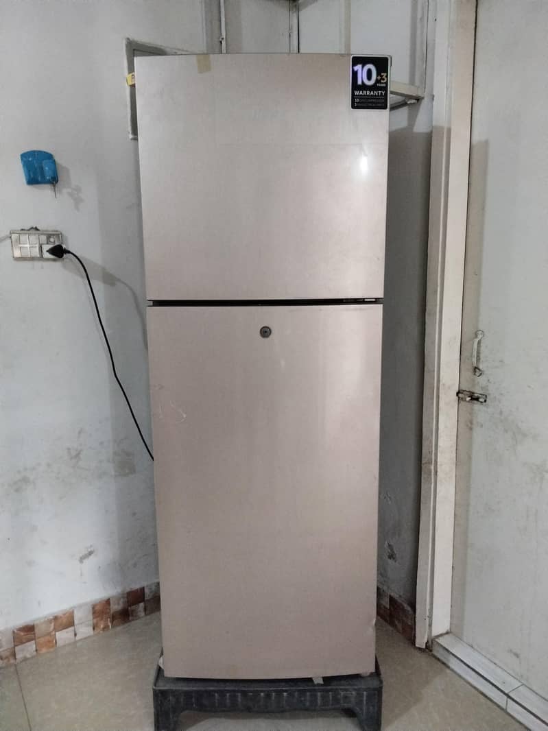 HRF-336EB/EP 2
