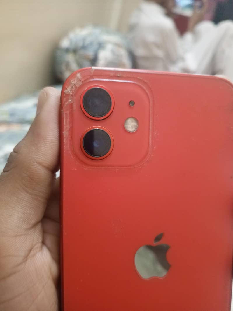 Apple iPhone 12 0