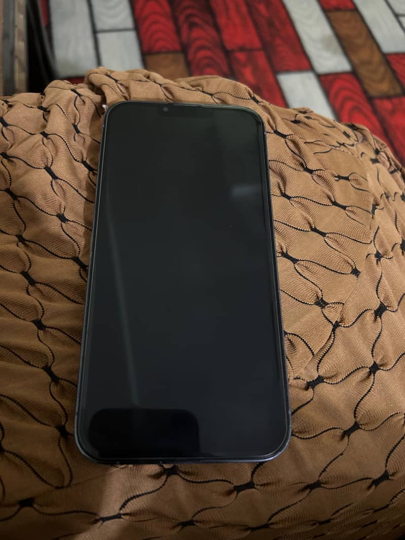 Apple iPhone 13 Pro Max 0