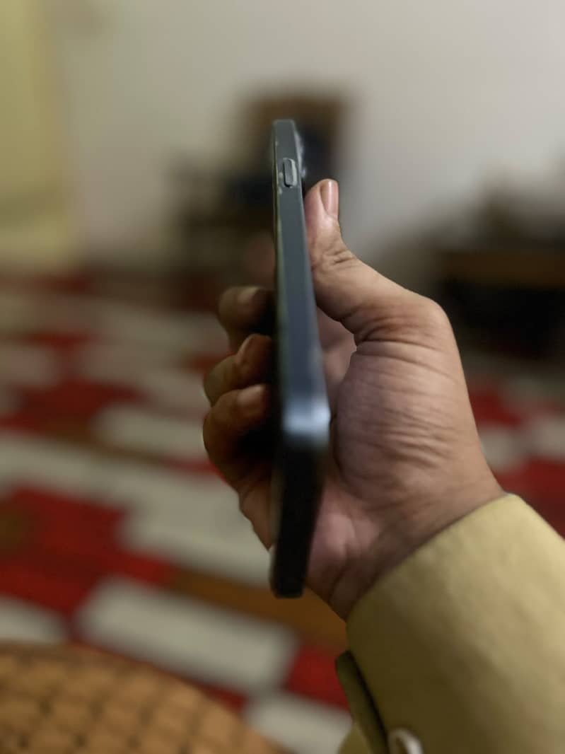 Apple iPhone 13 Pro Max 2